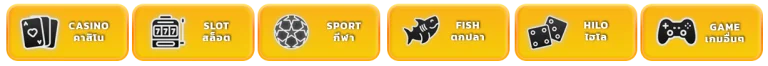 แจกเครดิตฟรีสล็อต ฝาก 1 บาท รับ 50